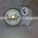 Kids Match Ball/ Kids Leather Cricket Ball