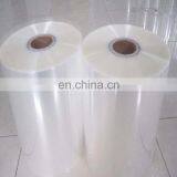High Diaphaneity Custom Transparent Cheap Food Packaging Roll Pof Shrink Film For Can thumbnail-4