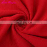 Drop Shipping Hoodie Sweatshirt Korean Plus Size Maxi New Fashion Ladies Dress thumbnail-5