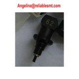 SMT Nozzle Yamaha YV88X Series Nozzle 62A SMT Nozzle P/N: KV7-M7720-A1X thumbnail-2