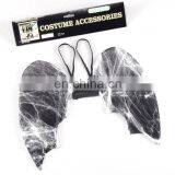 Wholesale Party Large Feather Angel Fairy Wings FW-0034 thumbnail-1