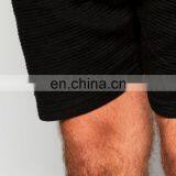 Professional Custom Made Men's Cool Sublimated Lacrosse Shorts thumbnail-4