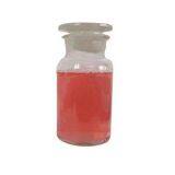 non-ferrous metal degrease1_看图王-1_副本500