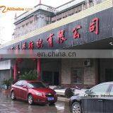 Jiaxing Shengrong Textile Co., Ltd. company overview - view 1 thumbnail