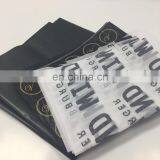 Custom Printing Black Tissue Paper Wholesale thumbnail-6