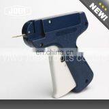 Hot Sale Loop Tag Gun thumbnail-3