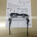 Hands Free Binoculars thumbnail-2