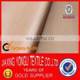 Garment Lining Polyester Twill Fabric thumbnail-5