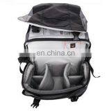 Outdoor Camera Backpack With Nice Design thumbnail-5