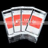 Printed Mobile Screen Magic Cleaning Pad thumbnail-5