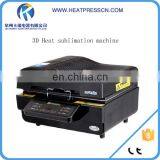 Best 3D Sublimation Vacuum Heat Press Machine for Phone Case ,mug thumbnail-1