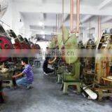 Dongguan Lufa Button Co., Ltd. company overview - view 1 thumbnail