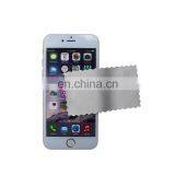 Logo Artwork Printable Cleaning Wipes for Mobile Phone thumbnail-1