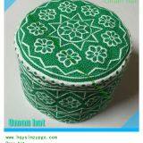 Oman Hat / Muslim Cap / Embroidered Cap / Arab Cap / Boutique Oman Hat