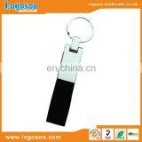 New Design Espana Souvenirs Polyresin Fridge Magnets Customised Refrigerator Magnet thumbnail-4