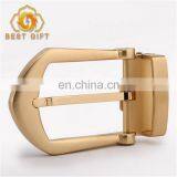 Manufacture High Quality Simple Belt Buckle Best Belt Buckles thumbnail-5