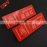 Customized Top Quality Full Color Printing Badge With Low Price thumbnail-3