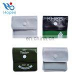 Small PVC EVA Pouch Ashtray thumbnail-6