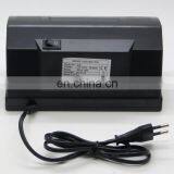 Portable UV Light Bill Currency Counterfeit Money Detector Bill Dollar Lamp Checker With Scale thumbnail-4
