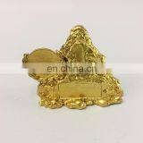 Wholesale Champion, Runner Up, Third, Souvenirs for Winner