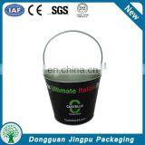 Wholesale Assured Quality China Metal Tin Bucket thumbnail-3