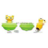 FROG LEON Pin Holder thumbnail-1