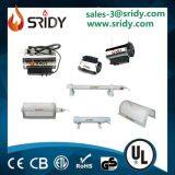 Sridy Greenhouse Ceramic Infrared Tubular Electric Heaters TH02 thumbnail-2