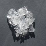 Ceramics Enamel High Quality Super Fine Silica Powder Abrasives Material Fused Silica Sample Free of Charge Sale for wo thumbnail-4