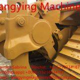 Caterpillar D7R Bulldozer thumbnail-3