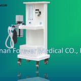 Operating Room MRI Anesthesia Machine Manufacturer for Sale thumbnail-4