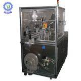 Automatic Blue Bubble Packing Machine thumbnail-3