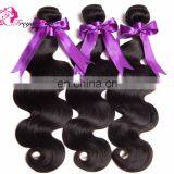 Alibaba Hot Selling Freya hair brazilian body wave hair extensions brazilian human