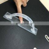 Toy Box Plastic Handle thumbnail-1