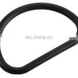 Plastic Handle thumbnail-1