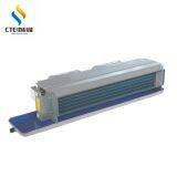 fan coil price