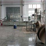 CNC Spiral Paper Tube Machine thumbnail-2