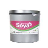 High Glossy Sheet Fed Offset Printing Ink