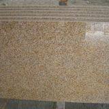 China Granite G682 Floor Tiles Wall Tiles Granite Kitchen Countertops thumbnail-3