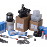 China-lutong Head Rotor Plunger Nozzle Factory company overview - view 1 thumbnail