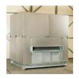 Floconneur industriel de grande capacité