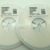 Circuit Board; Circuit Card company overview - view 1 thumbnail