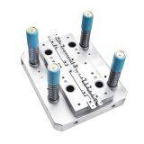 ODM/OEM Electrical Terminals Stamping Die