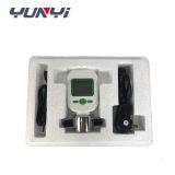 Gas Mass Flow Meter Mass Air Flow Meter Maf Sensor Co2 Mass Flow Meter thumbnail-5