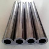 Api 5l X52 X56 X62 Pls2 Asme Sa 106 1.25 Steel Pipe Six Inch Steel Pipe