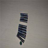 Carbide Punch With TiCN Coating Customized of High Precision thumbnail-3