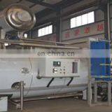 Large Capacity Sus304 High Pressure Canned Food Sterilizing Kettle Retort thumbnail-5