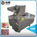 Hot Sale Meat Bone Crushing Machine Chicken Bone Crusher thumbnail-2