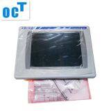 Allen Bradley Rockwell 2711 AB Plc HMI Touch Screen Panel 2711-T10C10L1 thumbnail-2