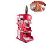 Ice Crusher Machine thumbnail-6