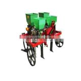 Competitive price good reputation rice planter,rice planting machine with nation standard